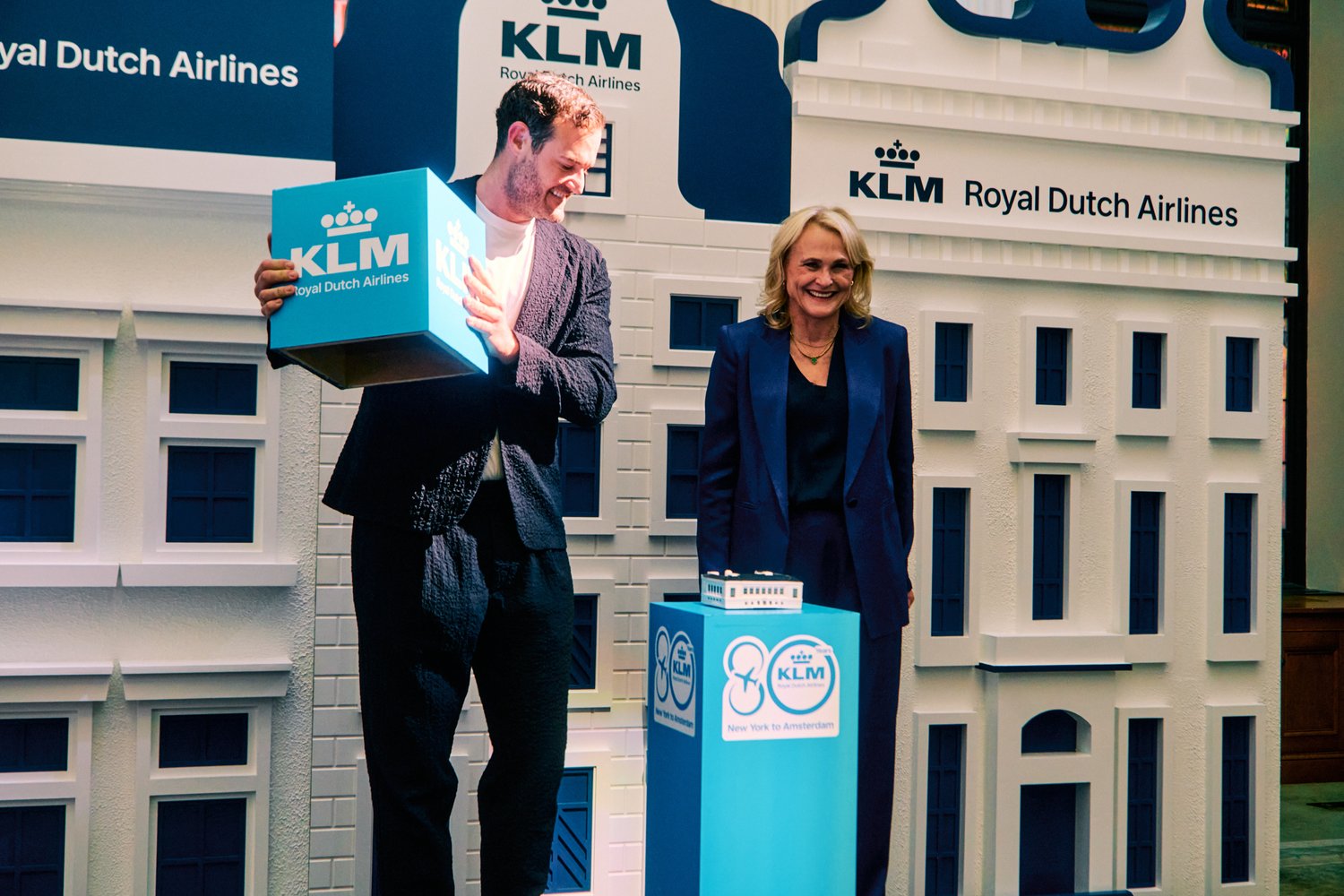 052126_KLM_ChristianRodriguez_86