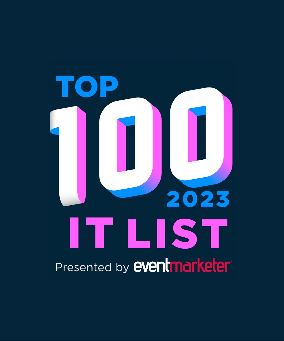 100