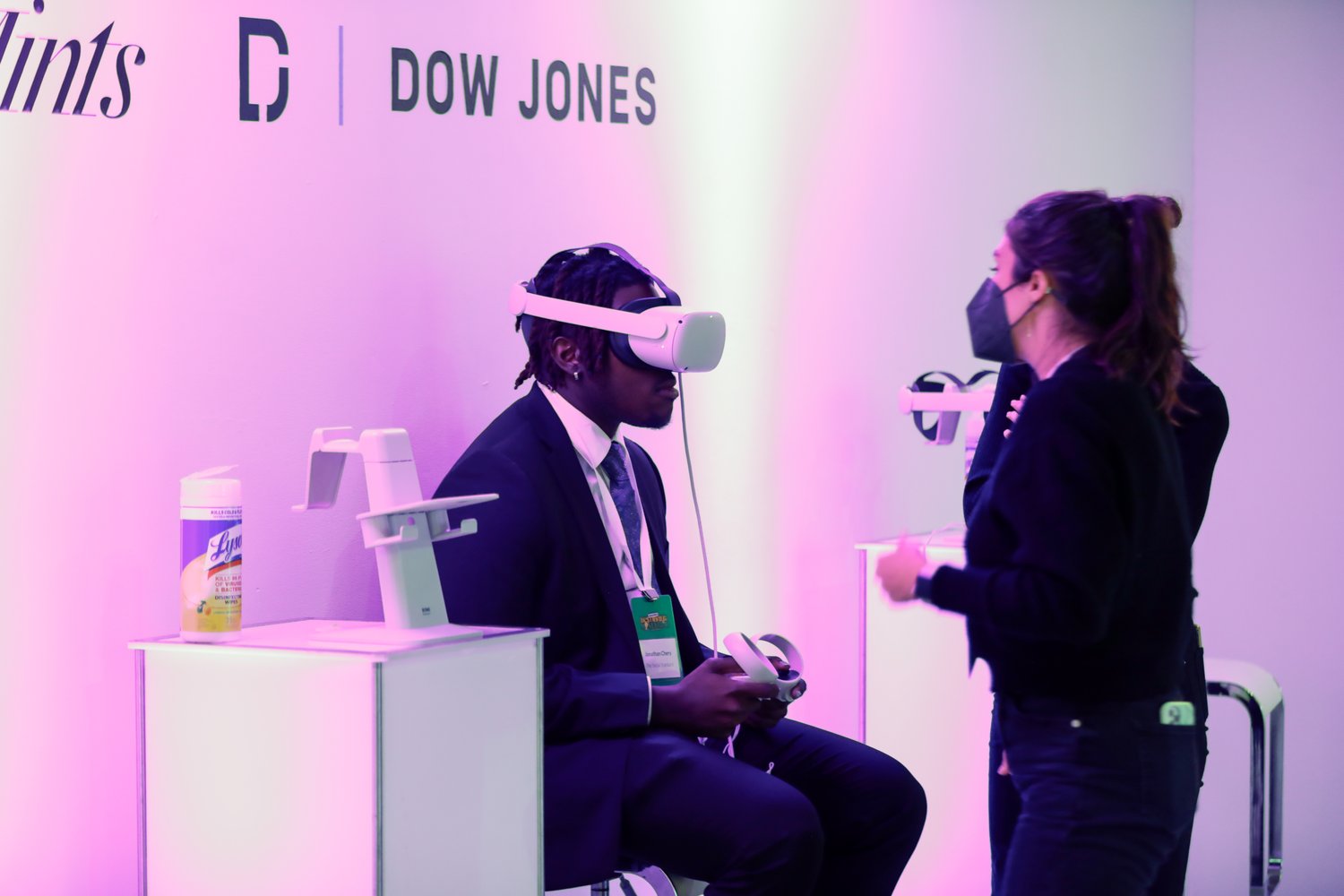 16. VR