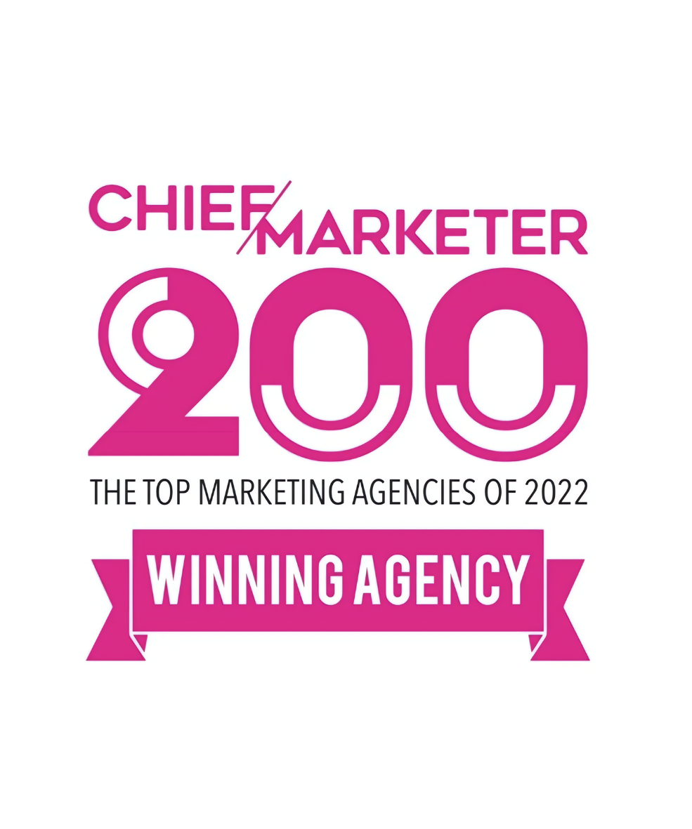 200 pink