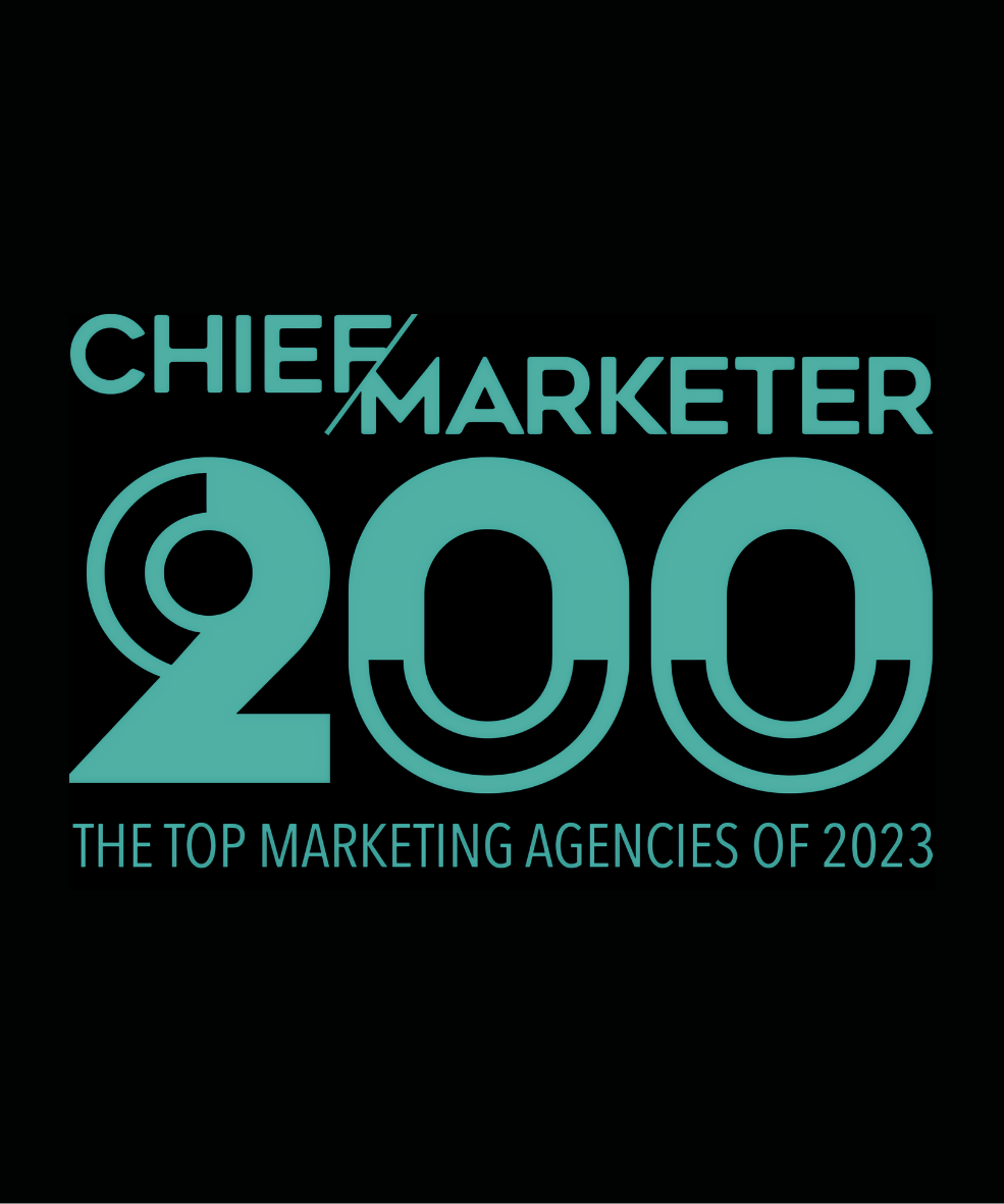 200