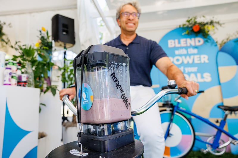 230627_danone_activation_009