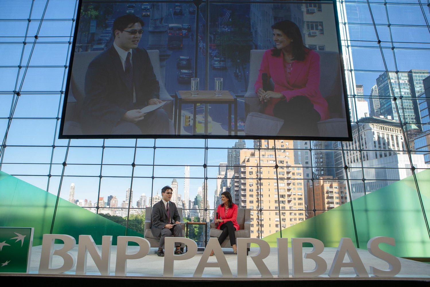 A069-PNB Paribas-Global Markets Americas Conference 2019-060419-0254--2560px
