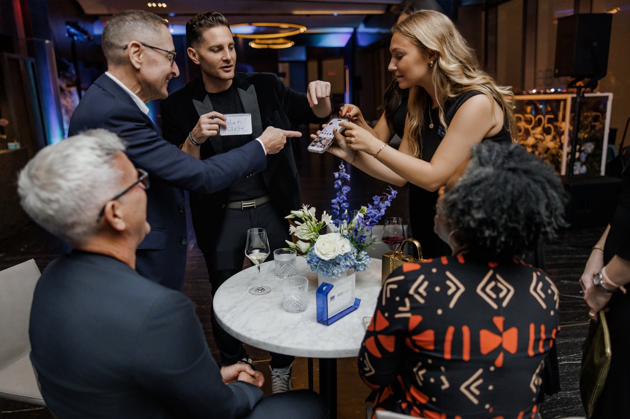 What Is Event Strategy, and Why It Matters Before You Plan Anything