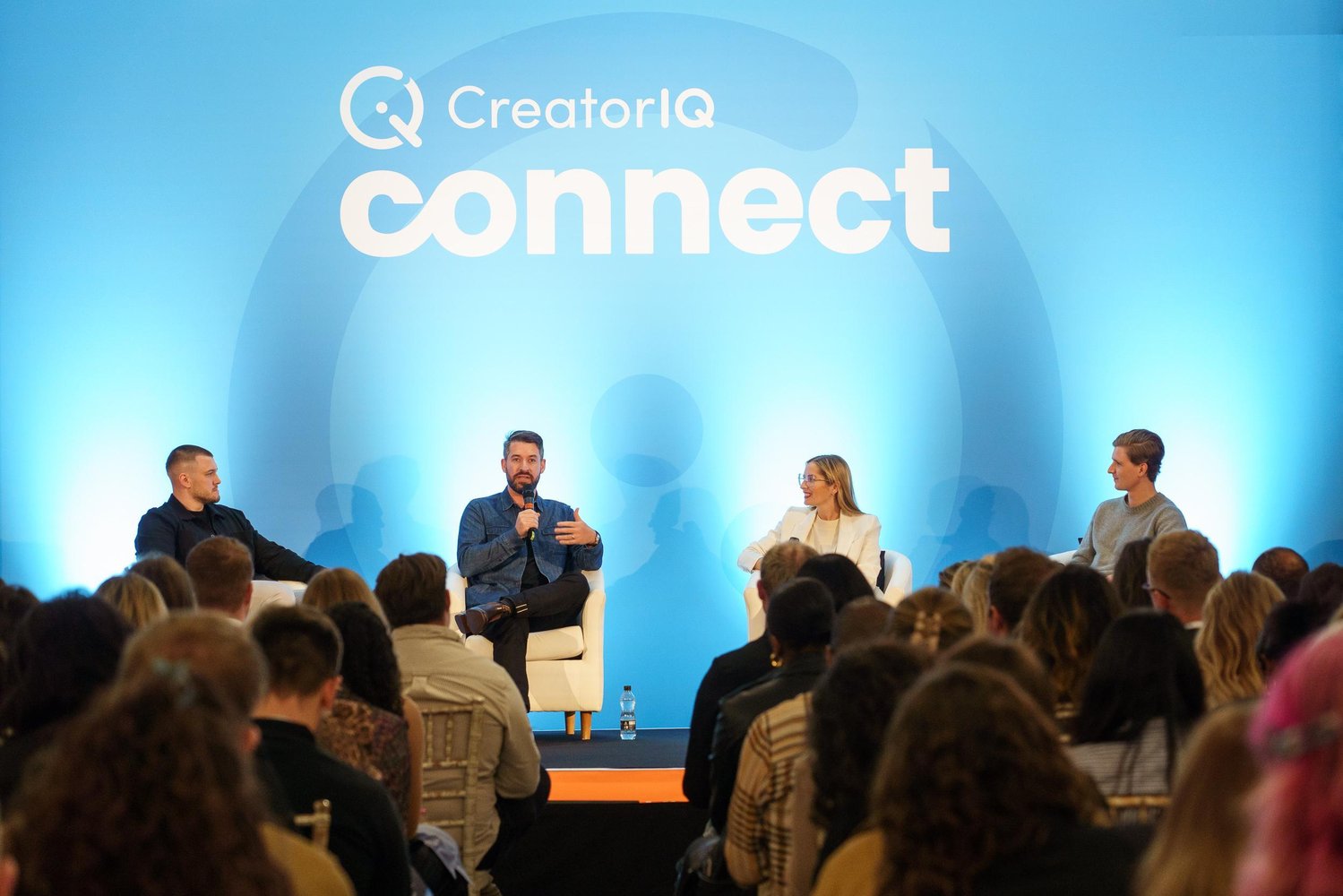 CreatorIQ_ConnectEurope_May24_SJ-142-1