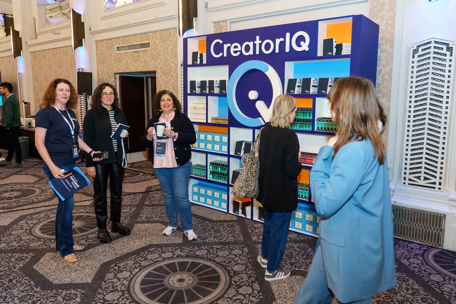 CreatorIQ_ConnectEurope_May24_SJ-16-1
