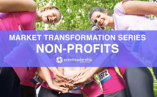 Sequence Partners with Event Leadership Institute on Non-Profit Leadership Roundtable