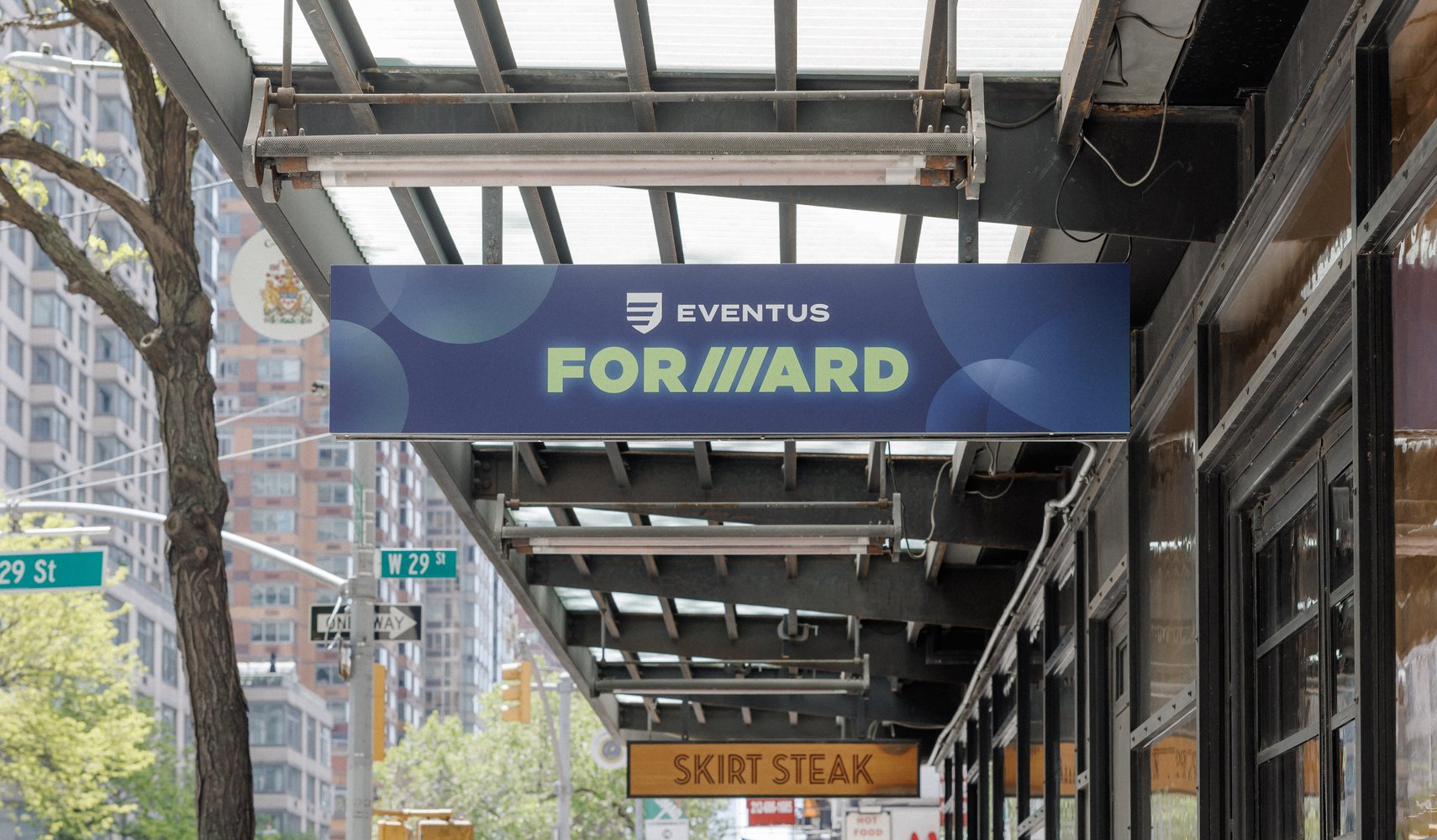 Eventus_Foward_2026_007-1