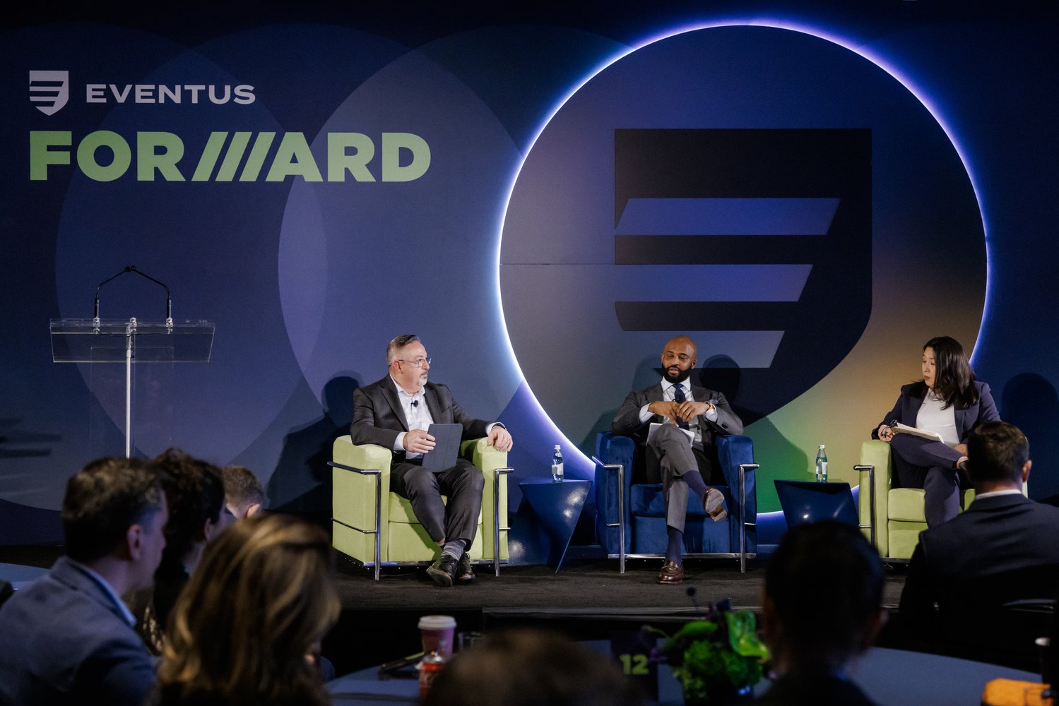 Eventus_Foward_2026_183 (1)