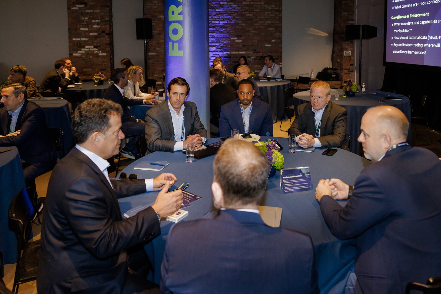 Eventus_Foward_2026_320