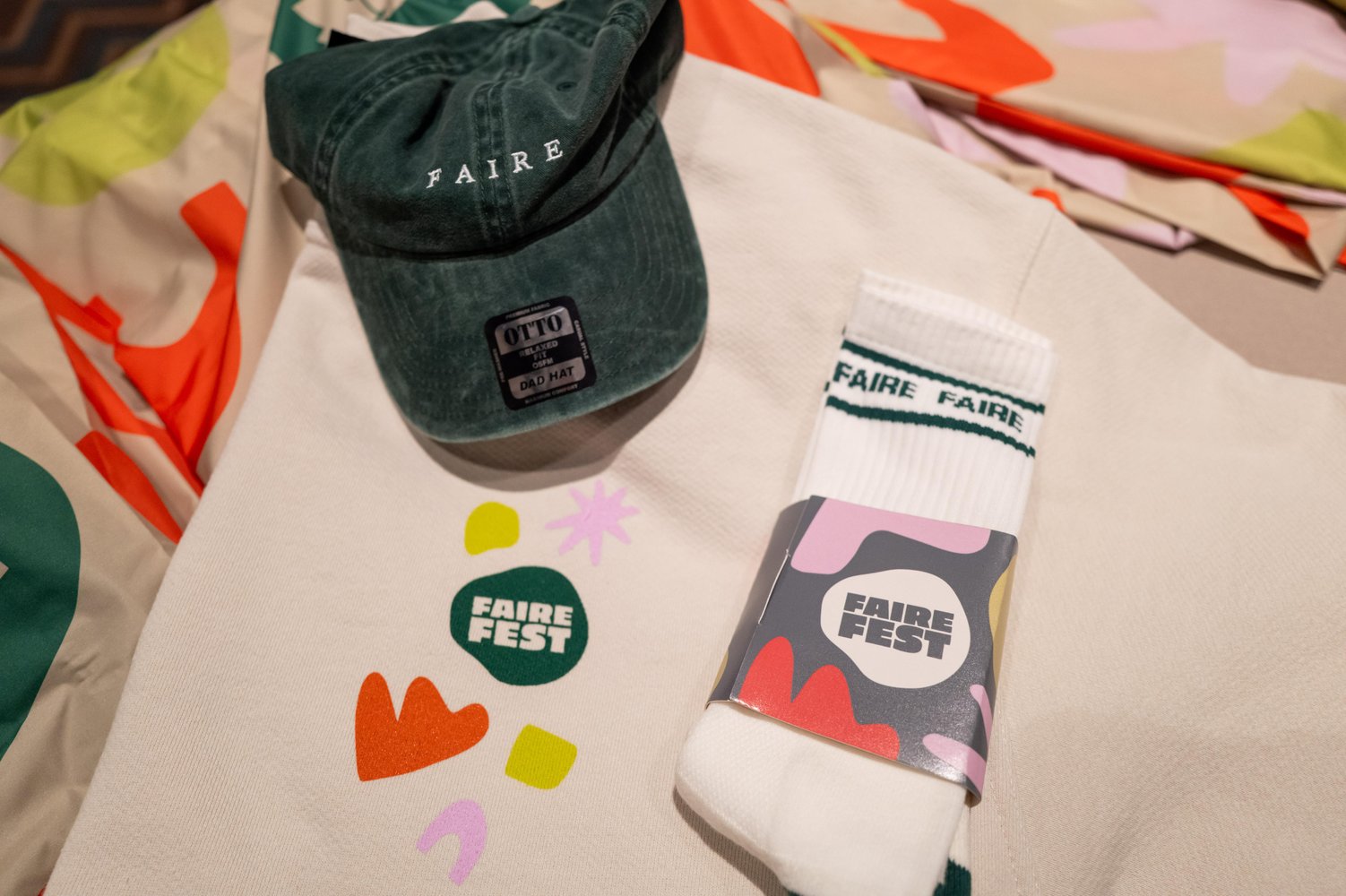 FaireFest0110-1