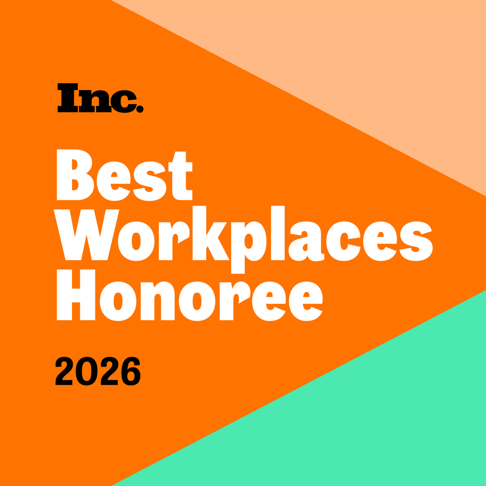 Inc_BW_Social_Toolkit_2026__1080x1080-2