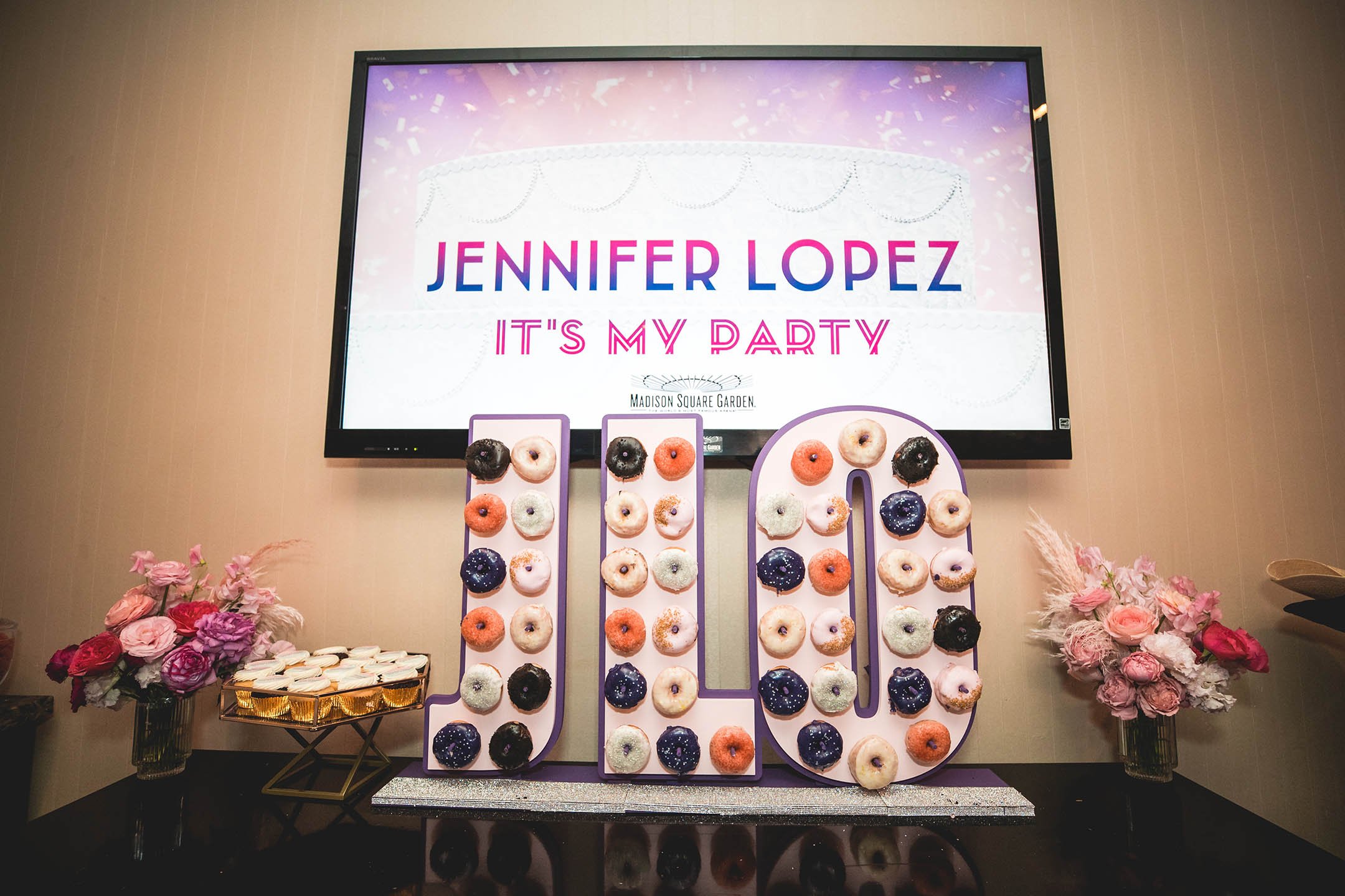 JLo_071219_017W