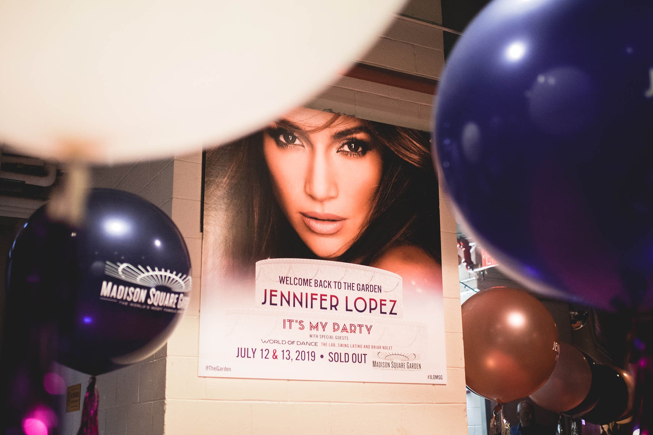 JLo_071219_026W