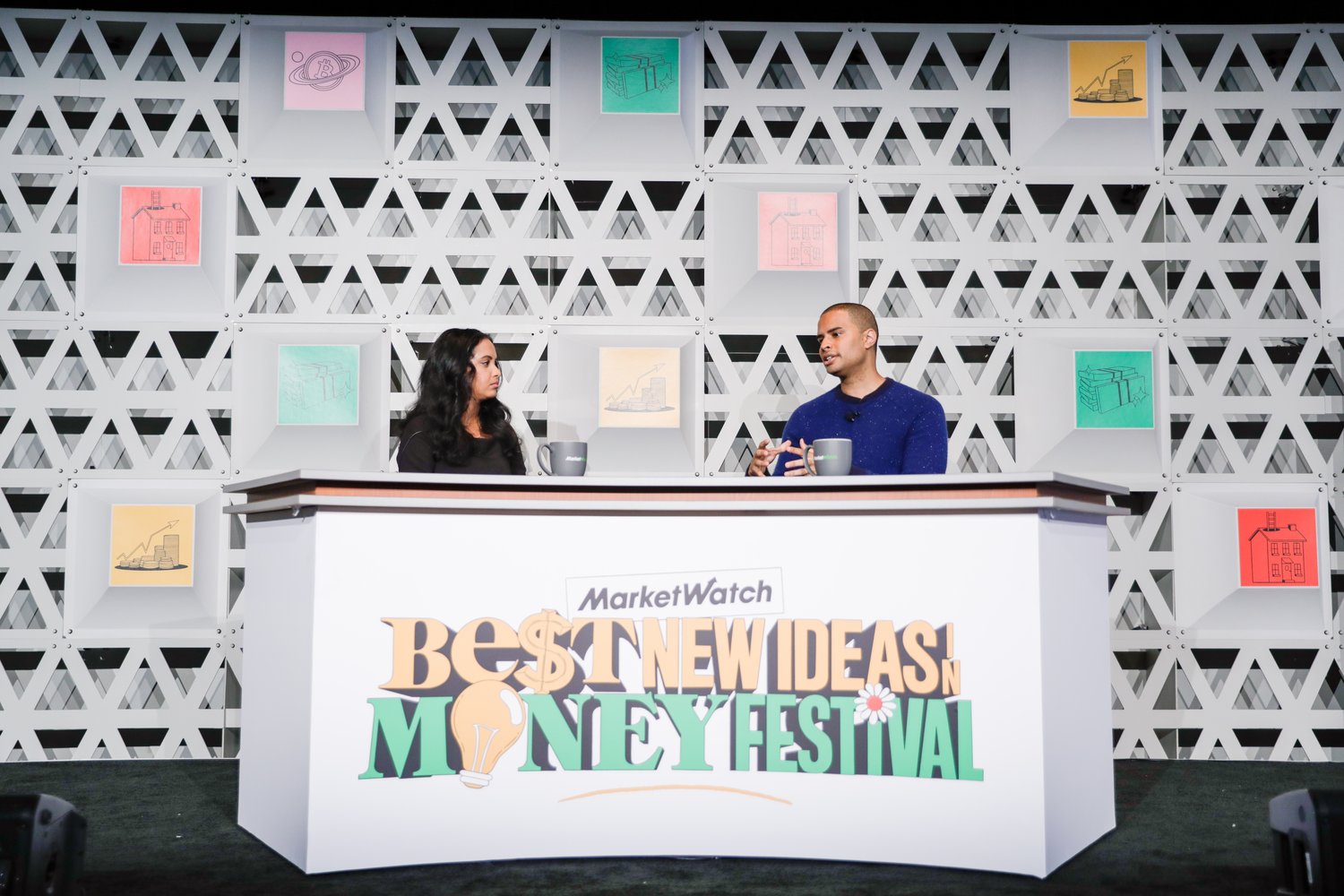 MW_MONEYFESTIVAL_09212022_MARKETSTAGE-3599