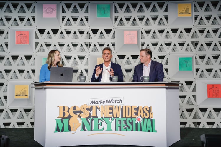MW_MONEYFESTIVAL_09222022_MARKETSTAGE-5337(1)-1