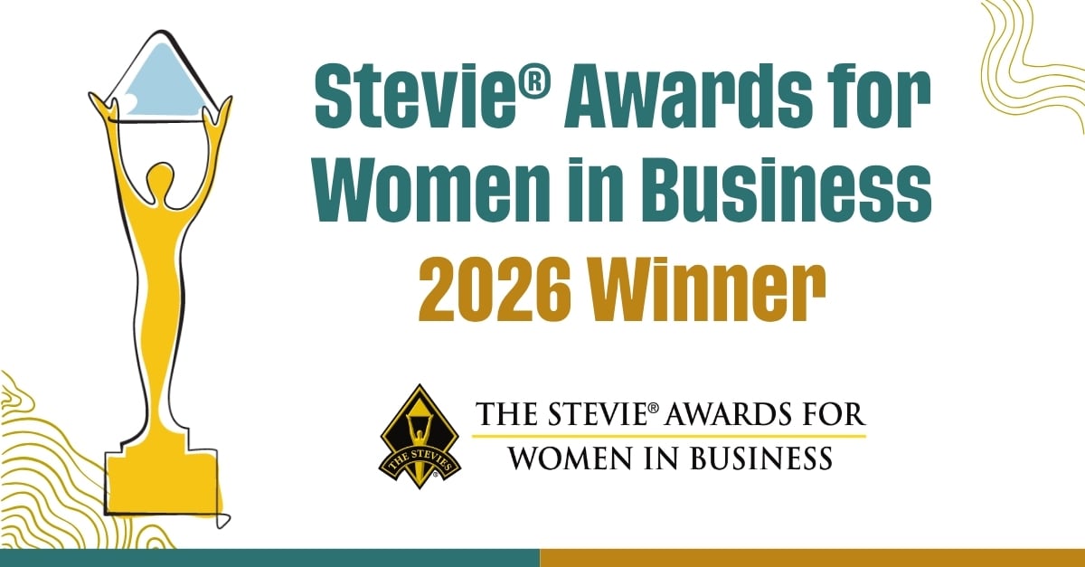 SAWIB26-Winner-Circle-Linkedin-v2-Post
