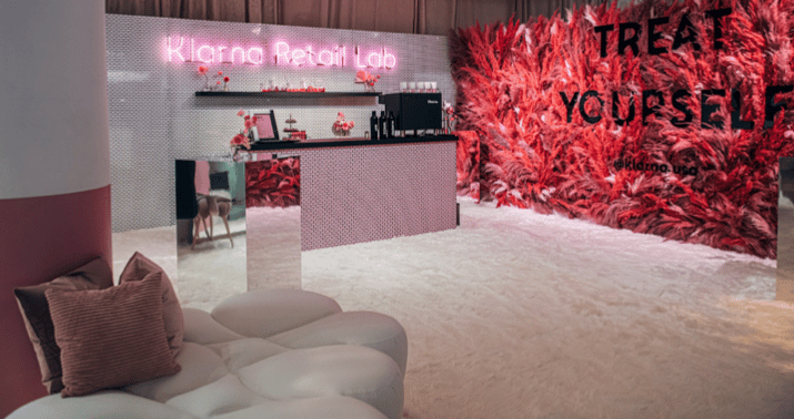 Ask Yourself Before  Designing and Producing Your Next Trade Show