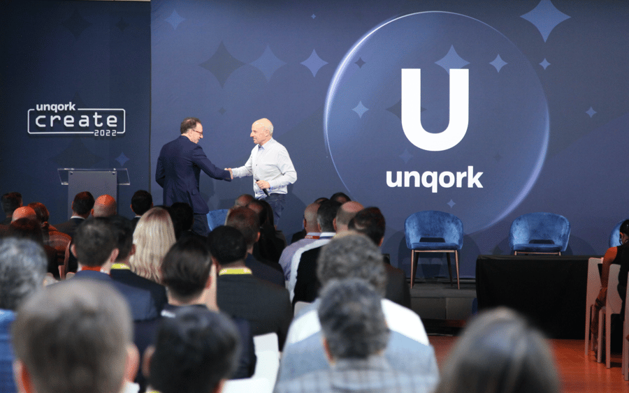 6 Things to Think About When Choosing a Name for Your Conference