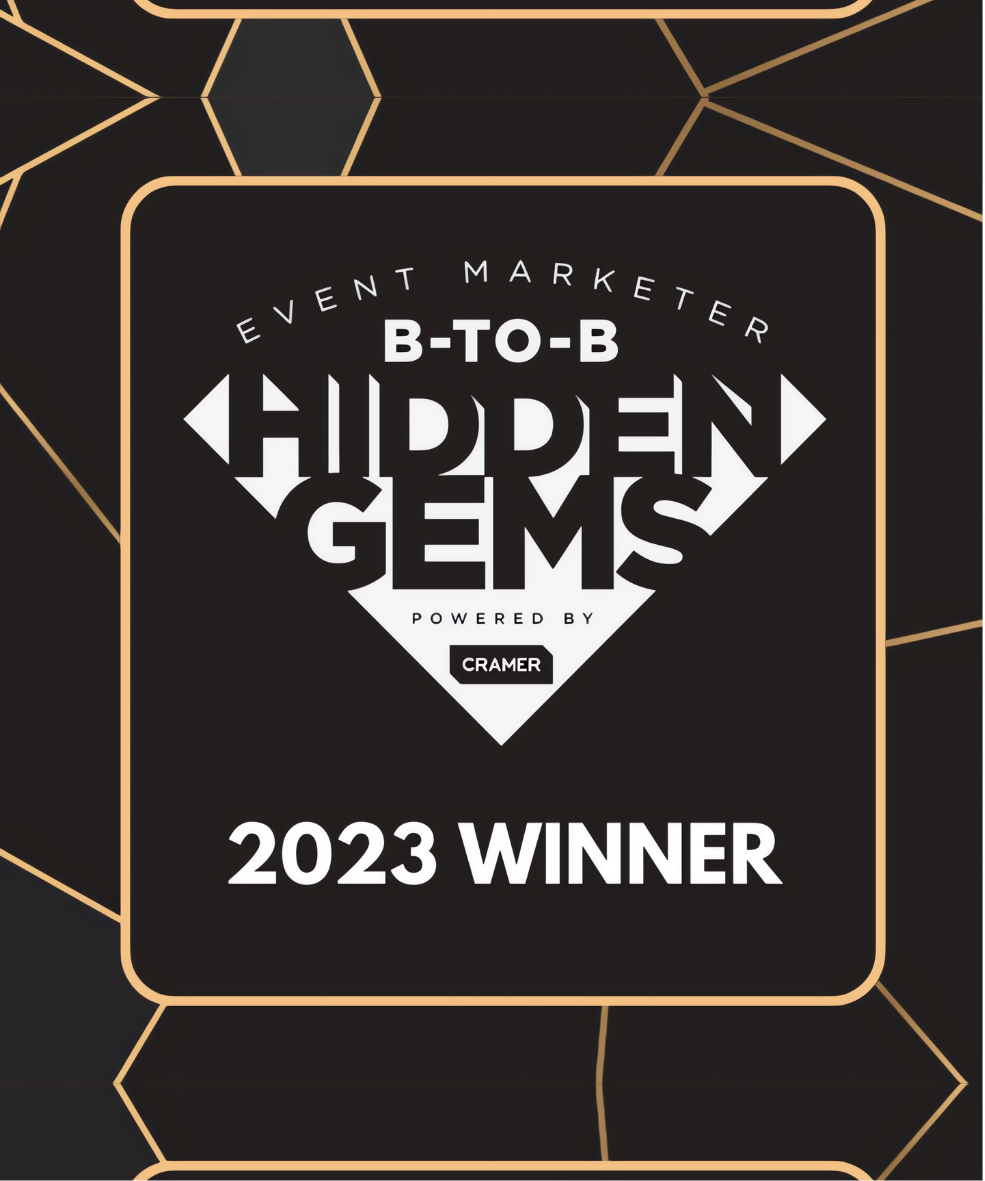 b2b 2023winner