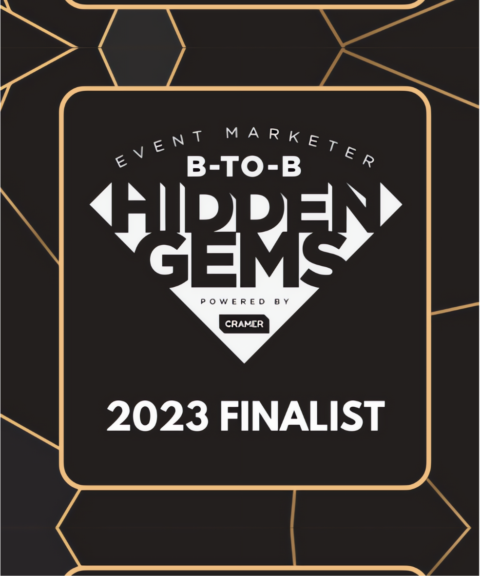 b2b finalist
