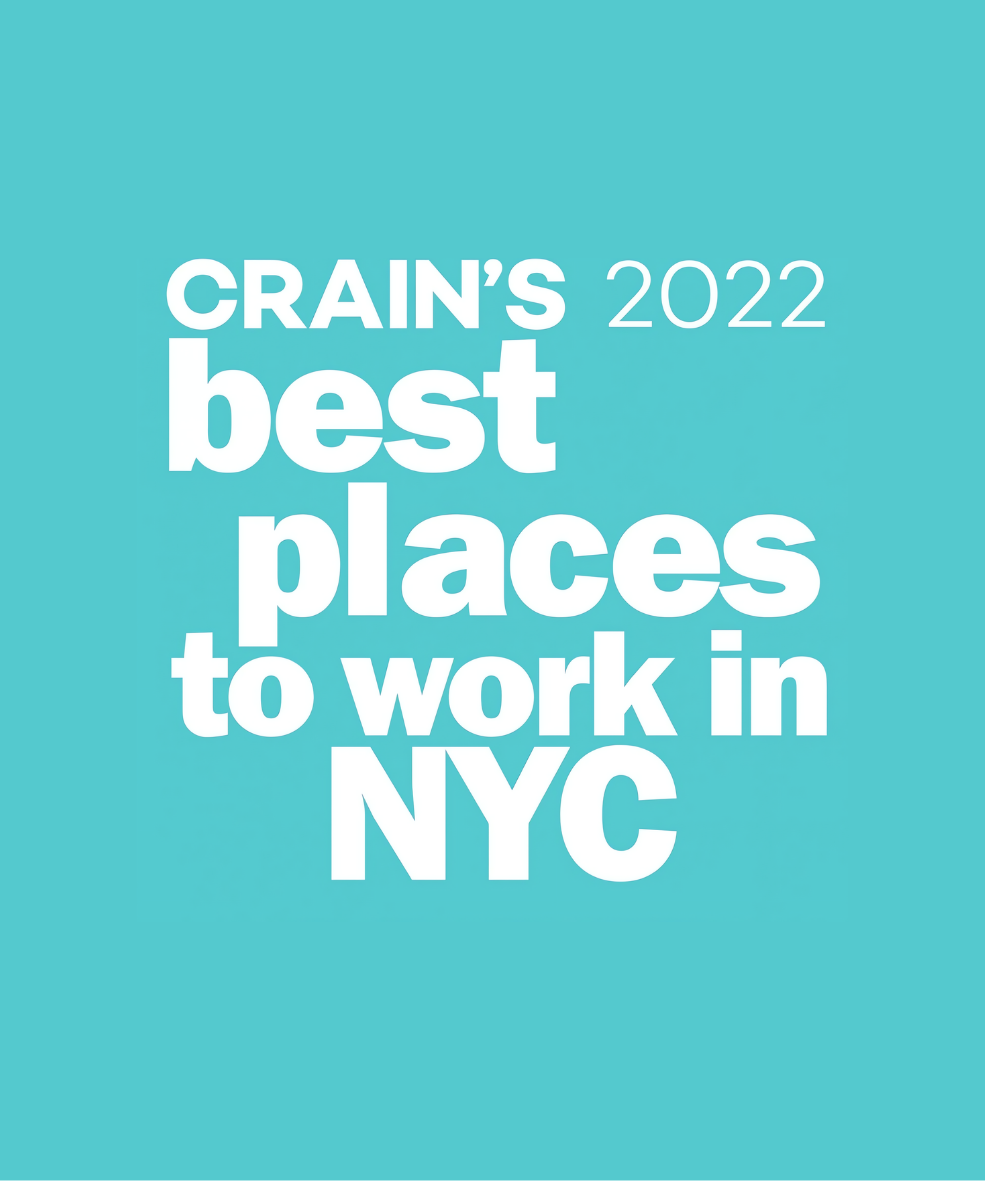 best place