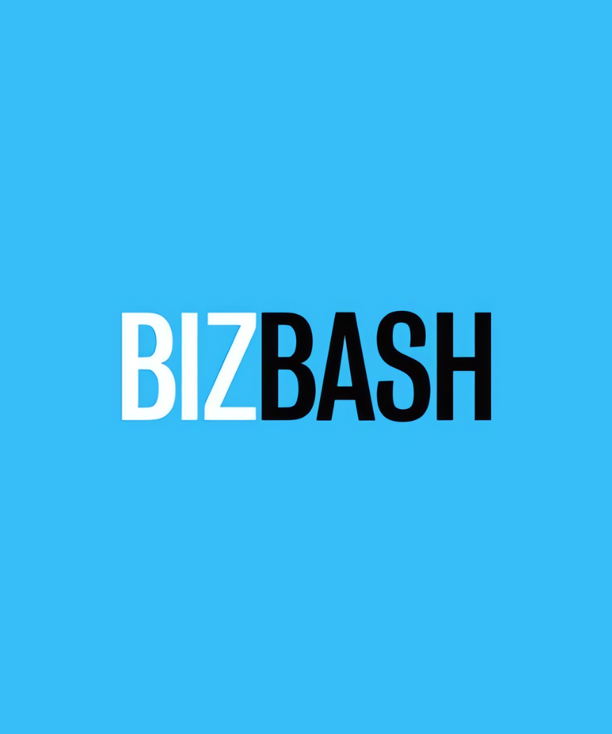 bizbash