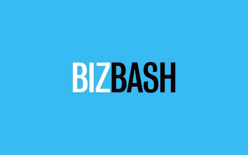 blog-bizbash