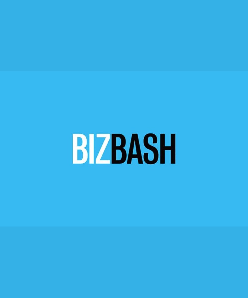 blog_bizbash_5x6_padded