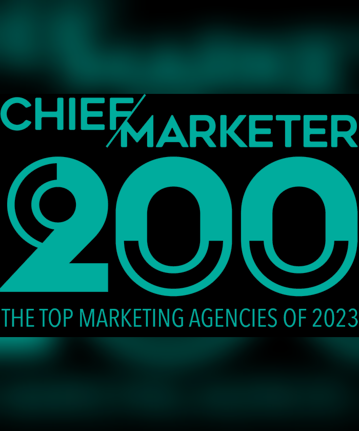 chief_marketer_200_top_marketing_agencies_2023_5x6_padded