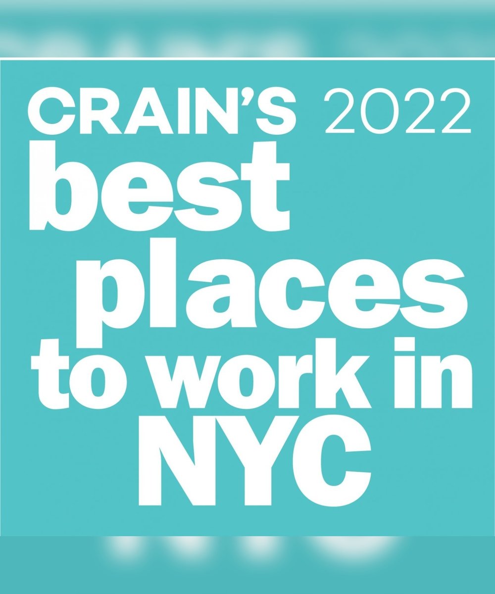 crains_best_places_to_work_nyc_2022_5x6_padded