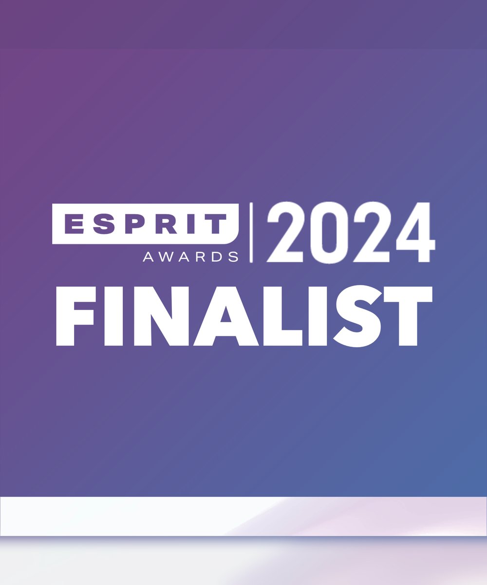 esprit_awards_2024_finalist_5x6_padded