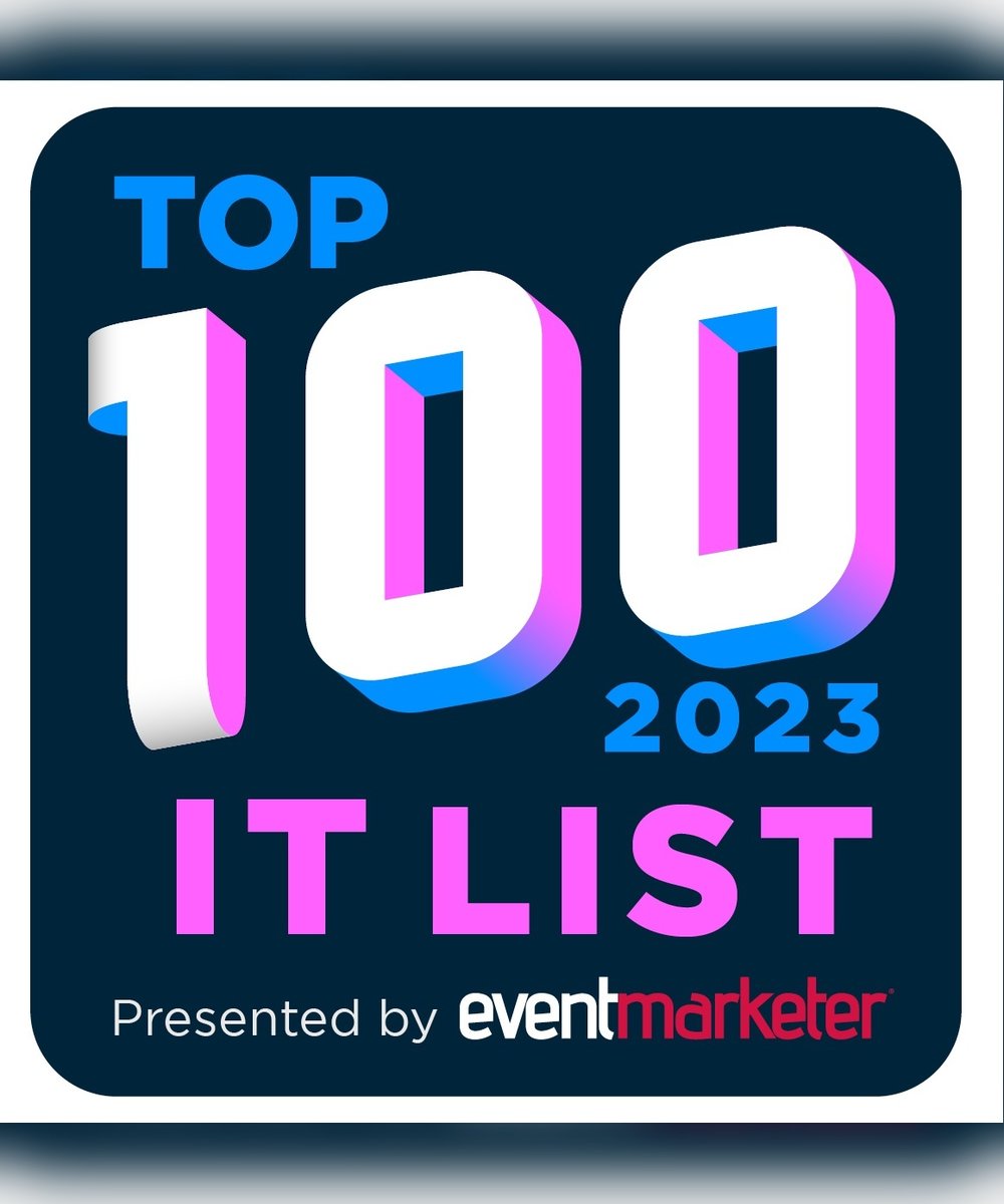 event_marketer_top_100_it_list_2023_5x6_padded