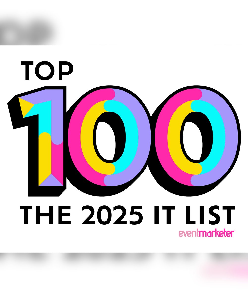 event_marketer_top_100_it_list_2025_5x6_padded