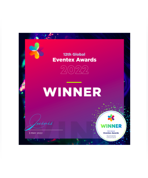 eventex_awards_2022_winner_5x6_padded