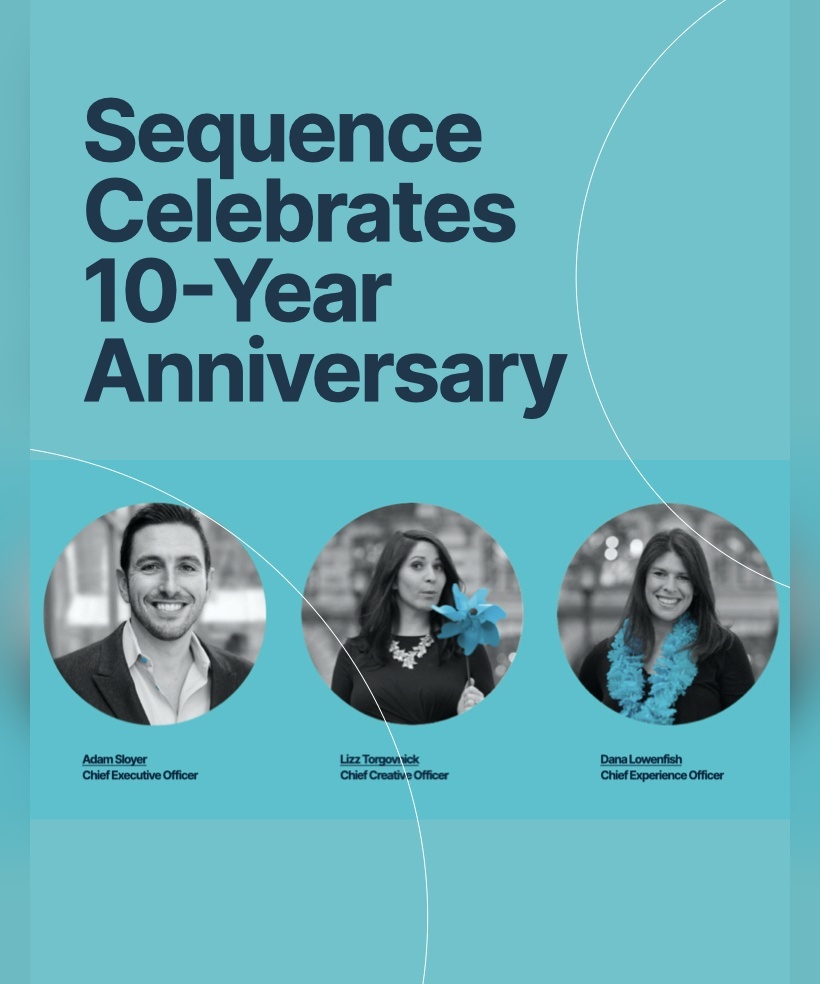 founders_cover_10_year_anniversary_5x6_padded