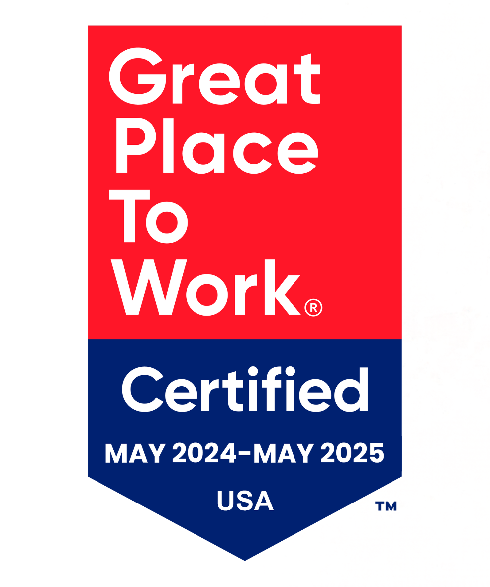 great place 2024