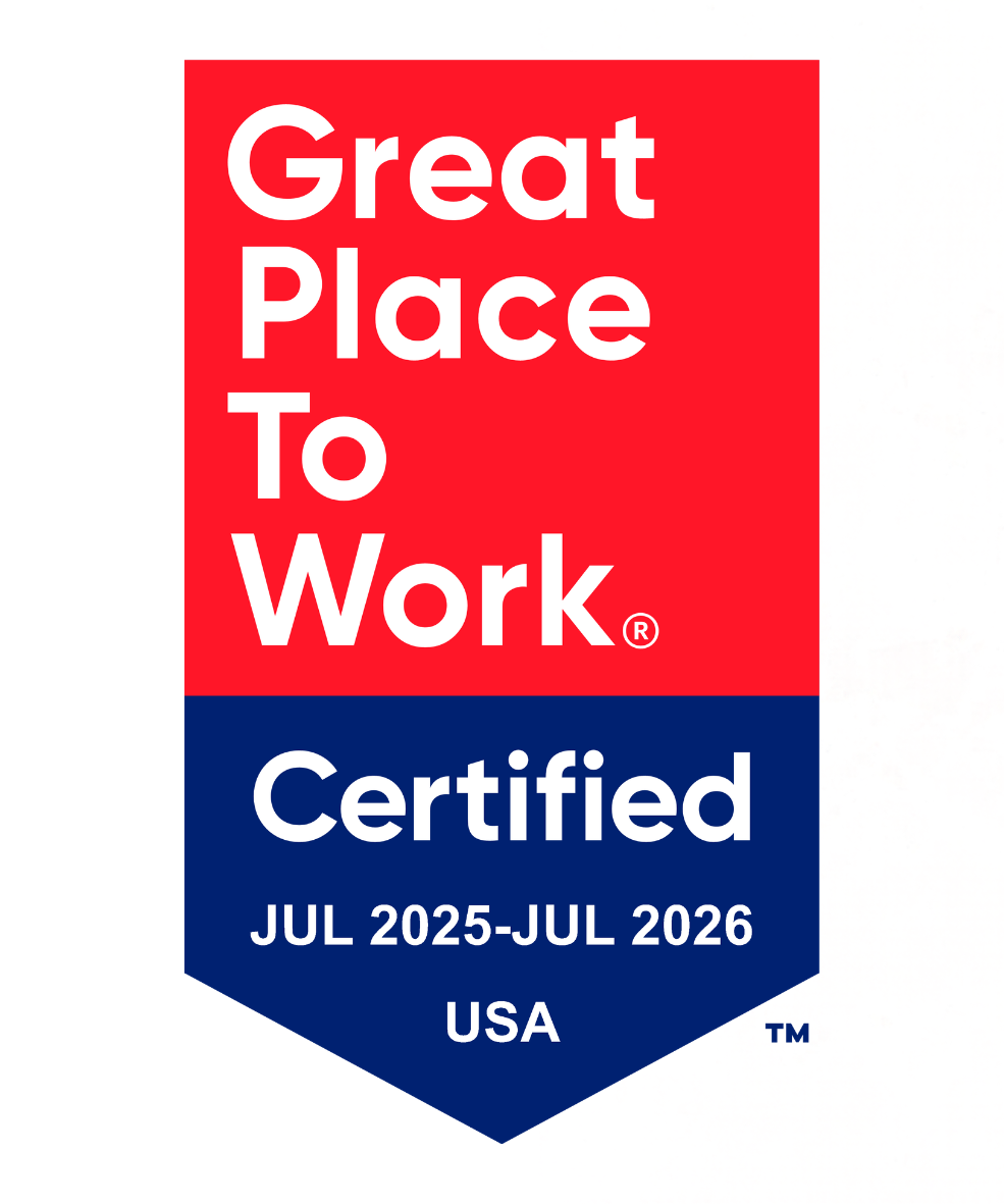 great place 2026