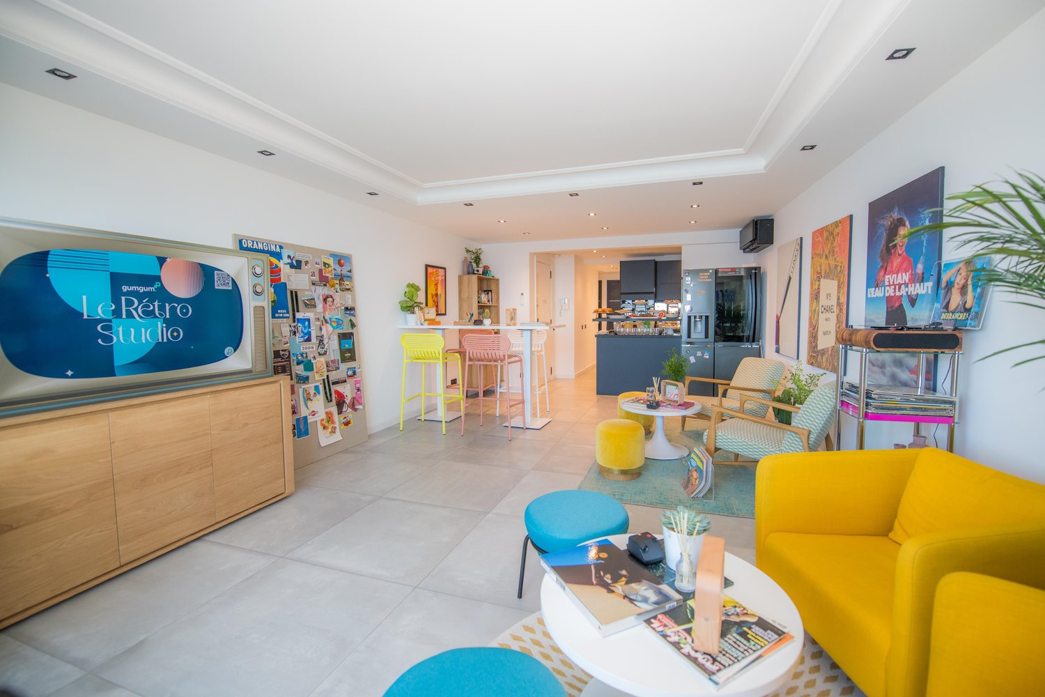 gumgum-5846-1