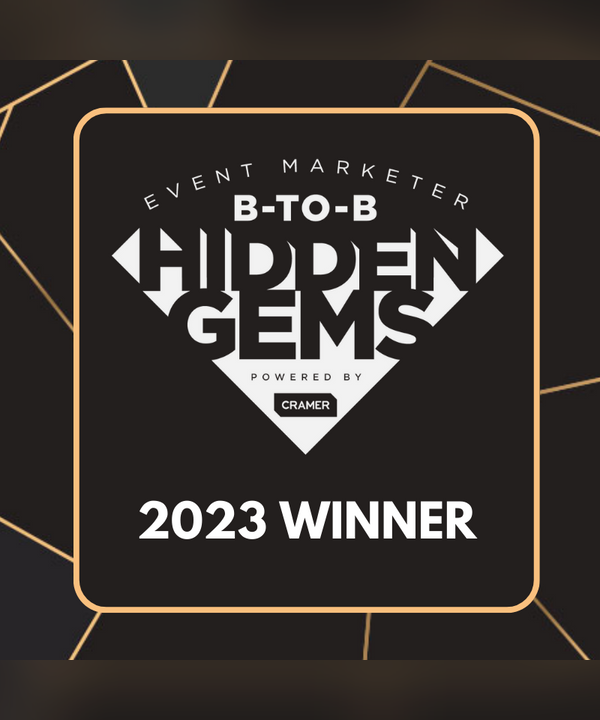 hidden_gems_2023_winner_5x6_padded