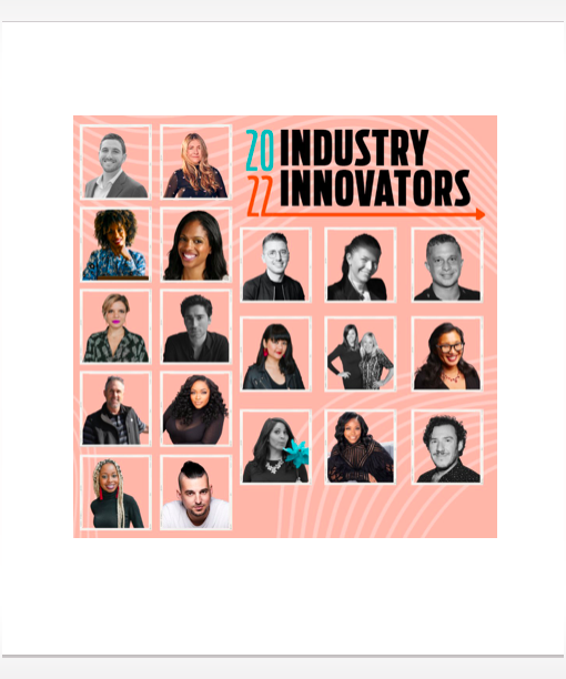 industry_innovators_2022_5x6_padded