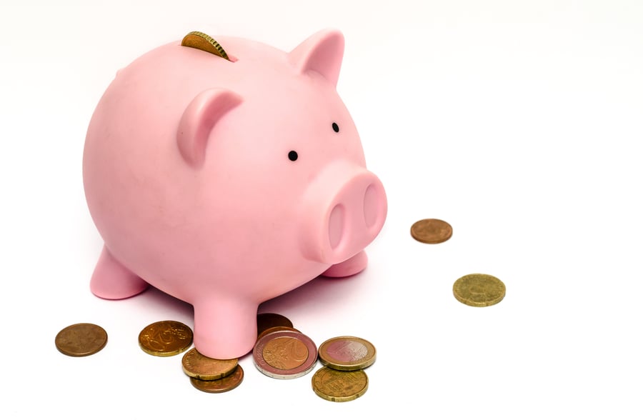 Areas Of Your Event Budget That Should Never Be Sacrificed