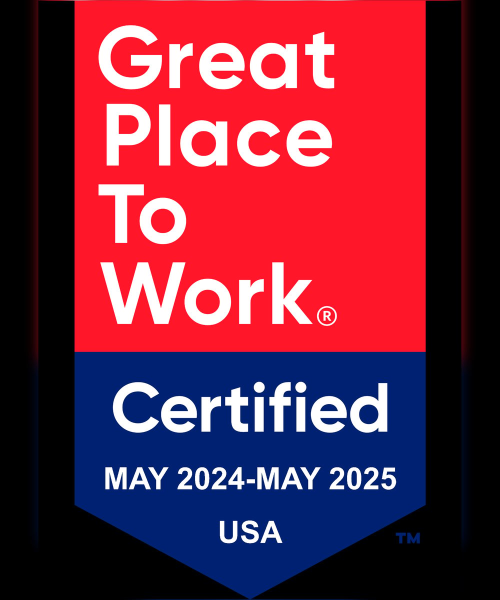 sequence_events_great_place_to_work_2024_badge_5x6_padded