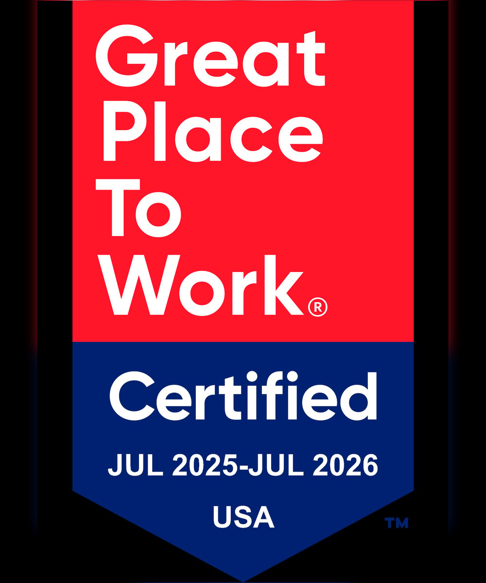 sequence_events_great_place_to_work_2025_badge_5x6_padded