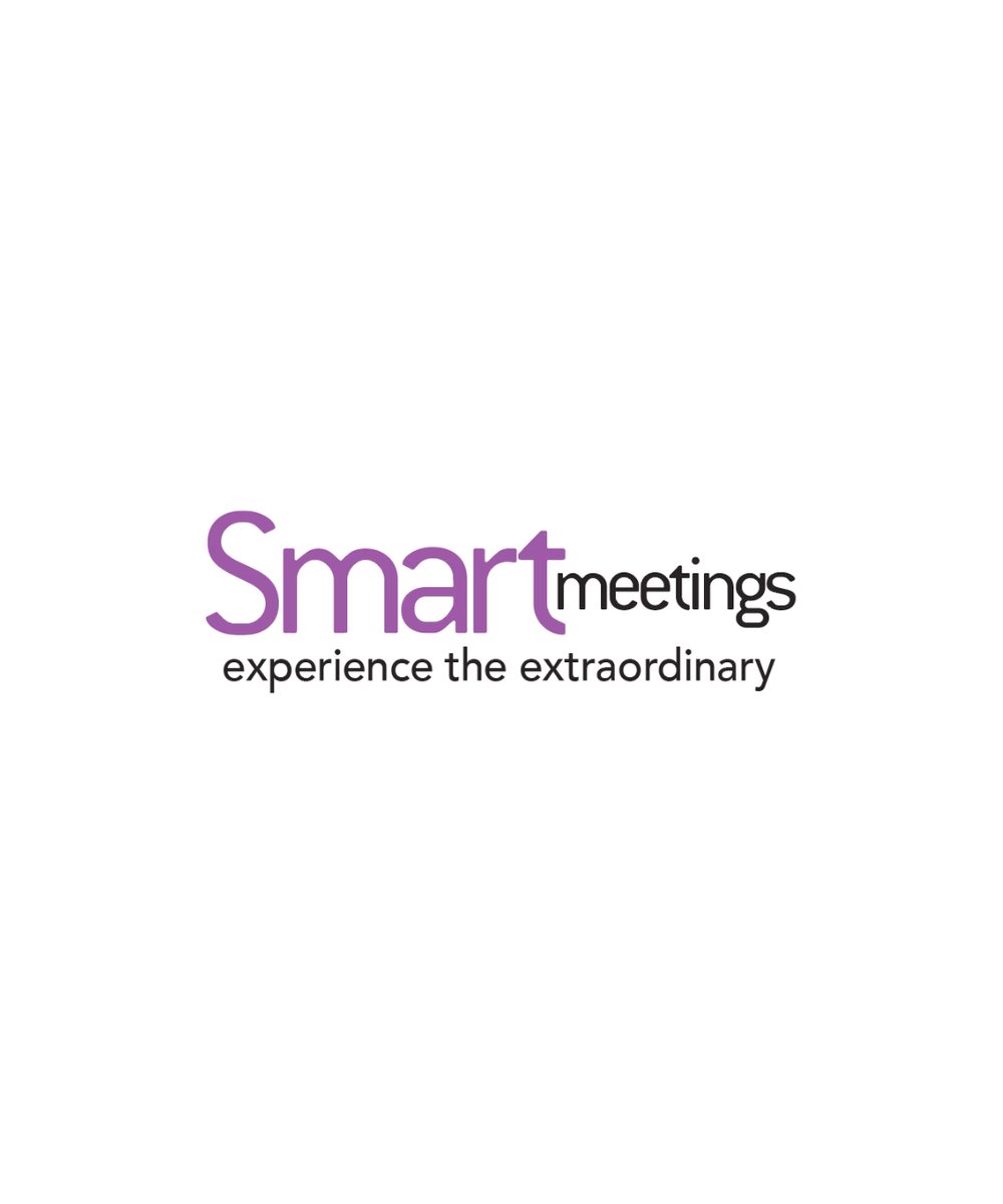 smart_meetings_logo_5x6_padded