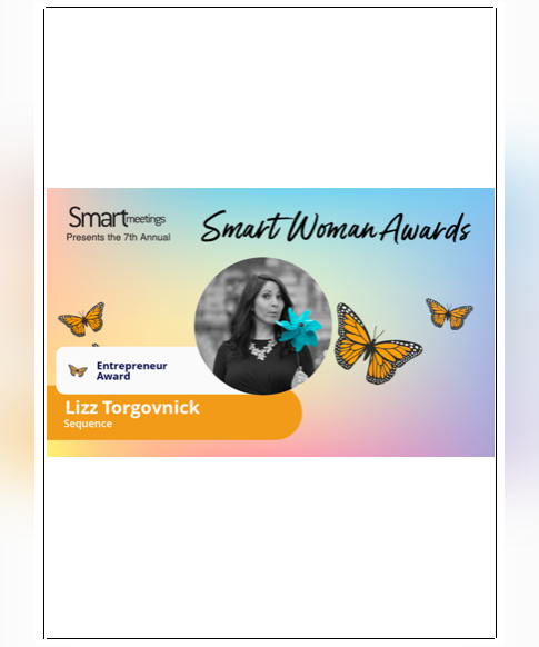 smart_woman_awards_lizz_torgovnick_5x6_padded