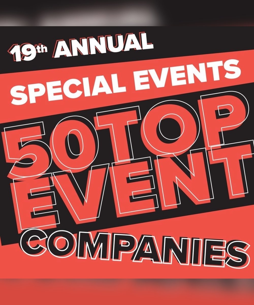 special_events_top_event_companies_5x6_padded