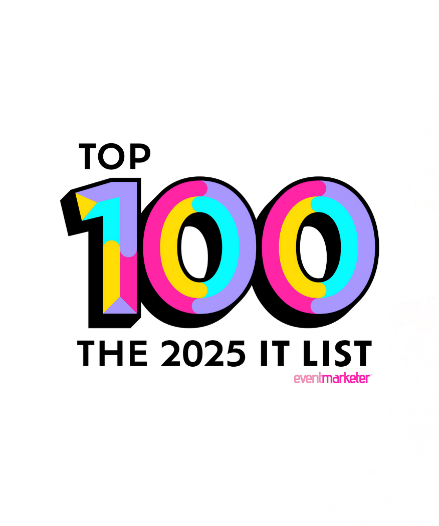 top 100