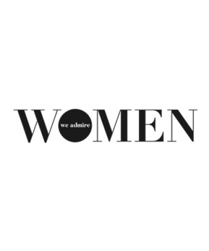women_we_admire_5x6_padded