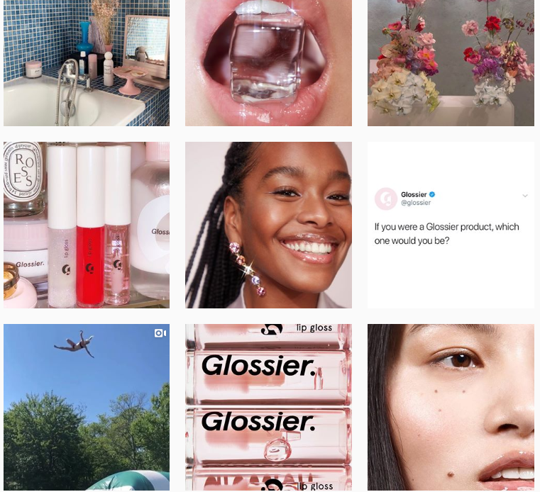 Screen Shot 2019-07-31 at 9.42.50 AM (1)